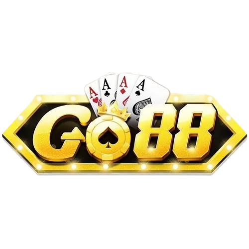 game tang tien trai nghiem