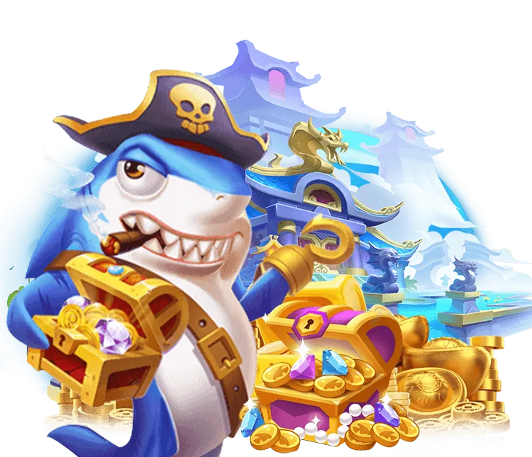 Game Bắn Cá vz999