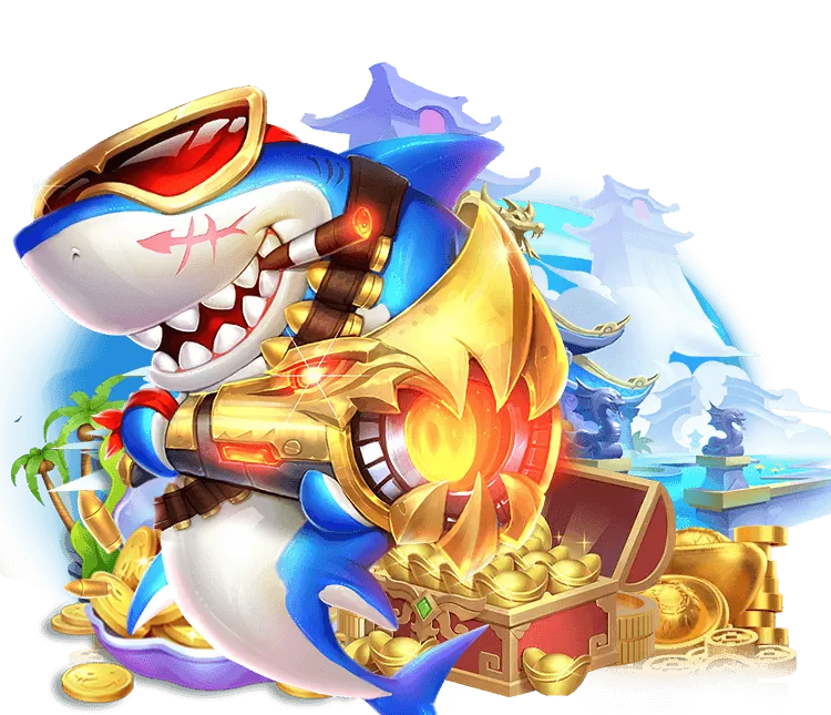 Game Nổ Hũ vz999